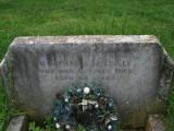 image of grave number 66906